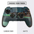 Edward Hopper Nighthawks 1942 PlayStation Scuf Vantage 2 Controller Skin